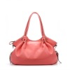 New Design Fashion Handbag H0665-2