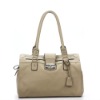 New Design Fashion Handbag H0668-3