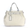 New Design Fashion Handbag H0670-1