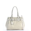 New Design Fashion Handbag H0670-2