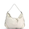 New Design Fashion Handbag H0671-1