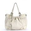 New Design Fashion Handbag H0671-2