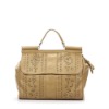 New Design Fashion Handbag H0673-1