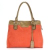 New Design Fashion Handbag H0683-1