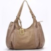 New Design Fashion Handbag H0693-3