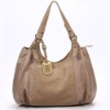 New Design Fashion Handbag H0693-3