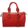 New Design Fashion Handbag H0694-1