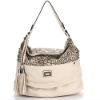 New Design Fashion Handbag H0696-1