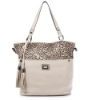 New Design Fashion Handbag H0696-3