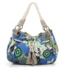 New Design Fashion Handbag H0702-2