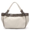 New Design Fashion Handbag H0714-2