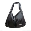 New Design Fashion Handbags 2012