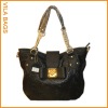 New Design Fashion Lady Handbag