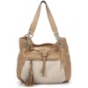 New Design  Fashion Lady  Handbag H0710-3