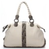 New Design  Fashion Lady  Handbag H0714-1