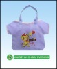 New Design Fashion Non Woven Bag