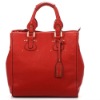 New Design Fashion Women Bag H0694-2