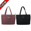 New Design Fashion laptop bag JW-886