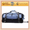 New Design Fashion laptop trolley bag