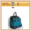 New Design Fashion laptop trolley bag