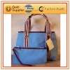 New Design Fashion shopping bag ( TRS-Y237 )