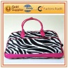 New Design Fashion shopping trolley bag