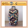 New Design Fashion shopping trolley bag
