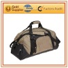 New Design Fashion sport travel duffle bag