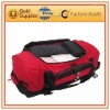 New Design Fashion travel luggage case