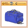 New Design Fashion travel trolley bag