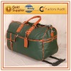 New Design Fashion trolley bag