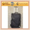 New Design Fashion trolley travel bag