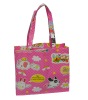 New Design Fold Shopping Bag