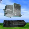 New Design Folded Golf Travel Bag