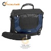 New Design Grand Polyester Shoulder Bag Men