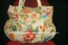 New Design Hand Bag