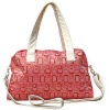 New Design Handbag Fashion