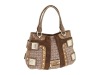 New Design Handbag for Cowboy style