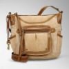 New Design Handbag for Cowboy style