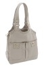 New Design Handbag for Cowboy style