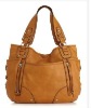 New Design Handbag for Cowboy style