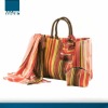 New Design Handbags 2012 Sets