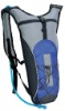 New Design Hydration Hiking Backpack