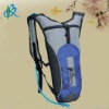 New Design Hydration Water Bag