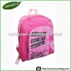 New Design Kids backpack