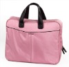 New Design Ladies Laptop Bag