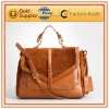 New Design Ladies Satchel