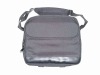 New Design Laptop Briefcase