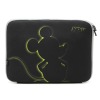 New Design Laptop Sleeve