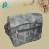 New Design Laptop Sling Bag